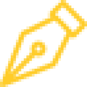 publicacionobras.png