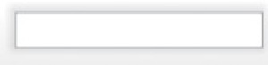 search_bgr.jpg