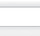search_bgr.jpg