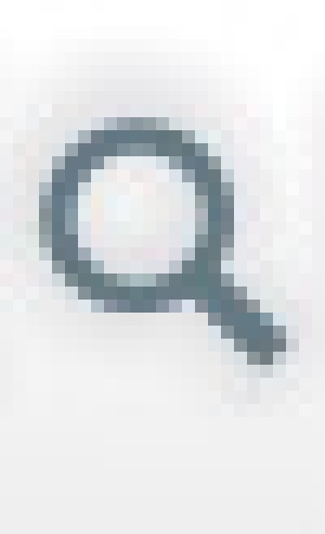 search_btn.jpg