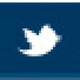 twitter_btn.jpg