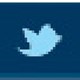 twitter_btn_on.jpg