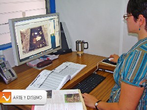 conozcanos01.jpg