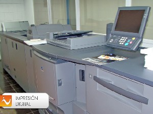 conozcanos02.jpg