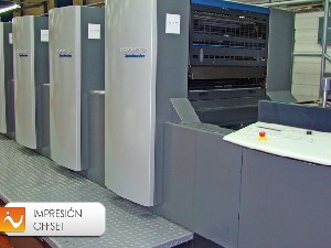 conozcanos05.jpg