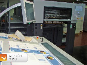 conozcanos06.jpg