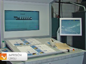 conozcanos08.jpg