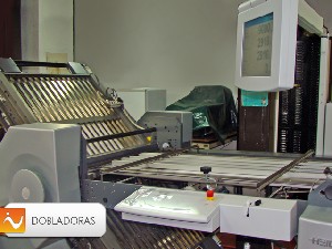 conozcanos12.jpg