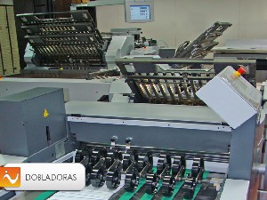conozcanos14.jpg