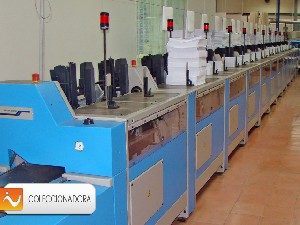 conozcanos19.jpg